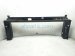 2024 Toyota Tacoma Rear Cross Sill Assy Long Bed** 65204 AK010 Replacement 2024 Toyota Tacoma Rear Cross Sill Assy Long Bed** 65204 AK010 Replacement thumbnail