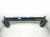 2024 Toyota Tacoma Rear Cross Sill Assy Long Bed** 65204 AK010 Replacement 2024 Toyota Tacoma Rear Cross Sill Assy Long Bed** 65204 AK010 Replacement thumbnail