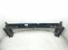 2024 Toyota Tacoma Rear Cross Sill Assy Long Bed** 65204 AK010 Replacement 2024 Toyota Tacoma Rear Cross Sill Assy Long Bed** 65204 AK010 Replacement thumbnail