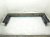 2024 Toyota Tacoma Rear Cross Sill Assy Long Bed** 65204 AK010 Replacement 2024 Toyota Tacoma Rear Cross Sill Assy Long Bed** 65204 AK010 Replacement thumbnail