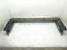 2024 Toyota Tacoma Rear Cross Sill Assy Long Bed** 65204 AK010 Replacement 2024 Toyota Tacoma Rear Cross Sill Assy Long Bed** 65204 AK010 Replacement thumbnail