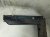 2024 Toyota Tacoma Rear Cross Sill Assy Long Bed** 65204 AK010 Replacement 2024 Toyota Tacoma Rear Cross Sill Assy Long Bed** 65204 AK010 Replacement thumbnail