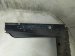 2024 Toyota Tacoma Rear Cross Sill Assy Long Bed** 65204 AK010 Replacement 2024 Toyota Tacoma Rear Cross Sill Assy Long Bed** 65204 AK010 Replacement thumbnail