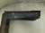 2024 Toyota Tacoma Rear Cross Sill Assy Long Bed** 65204 AK010 Replacement 2024 Toyota Tacoma Rear Cross Sill Assy Long Bed** 65204 AK010 Replacement thumbnail