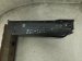 2024 Toyota Tacoma Rear Cross Sill Assy Long Bed** 65204 AK010 Replacement 2024 Toyota Tacoma Rear Cross Sill Assy Long Bed** 65204 AK010 Replacement thumbnail