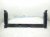 2024 Toyota Tacoma Rear Cross Sill Assy Long Bed** 65204 AK010 Replacement 2024 Toyota Tacoma Rear Cross Sill Assy Long Bed** 65204 AK010 Replacement thumbnail