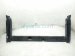 2024 Toyota Tacoma Rear Cross Sill Assy Long Bed** 65204 AK010 Replacement 2024 Toyota Tacoma Rear Cross Sill Assy Long Bed** 65204 AK010 Replacement thumbnail