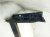2024 Toyota Tacoma Rear Cross Sill Assy Long Bed** 65204 AK010 Replacement 2024 Toyota Tacoma Rear Cross Sill Assy Long Bed** 65204 AK010 Replacement thumbnail