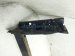2024 Toyota Tacoma Rear Cross Sill Assy Long Bed** 65204 AK010 Replacement 2024 Toyota Tacoma Rear Cross Sill Assy Long Bed** 65204 AK010 Replacement thumbnail