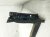 2024 Toyota Tacoma Rear Cross Sill Assy Long Bed** 65204 AK010 Replacement 2024 Toyota Tacoma Rear Cross Sill Assy Long Bed** 65204 AK010 Replacement thumbnail