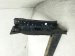 2024 Toyota Tacoma Rear Cross Sill Assy Long Bed** 65204 AK010 Replacement 2024 Toyota Tacoma Rear Cross Sill Assy Long Bed** 65204 AK010 Replacement thumbnail