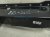 2024 Toyota Tacoma Rear Cross Sill Assy Long Bed** 65204 AK010 Replacement 2024 Toyota Tacoma Rear Cross Sill Assy Long Bed** 65204 AK010 Replacement thumbnail
