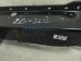 2024 Toyota Tacoma Rear Cross Sill Assy Long Bed** 65204 AK010 Replacement 2024 Toyota Tacoma Rear Cross Sill Assy Long Bed** 65204 AK010 Replacement thumbnail