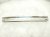 2020 Toyota Camry Beam Rear Bumper Reinforcement Bar Afmkt TO1106231DSC Replacement 2020 Toyota Camry Beam Rear Bumper Reinforcement Bar Afmkt TO1106231DSC Replacement thumbnail