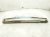 2020 Toyota Camry Beam Rear Bumper Reinforcement Bar Afmkt TO1106231DSC Replacement 2020 Toyota Camry Beam Rear Bumper Reinforcement Bar Afmkt TO1106231DSC Replacement thumbnail