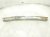 2020 Toyota Camry Beam Rear Bumper Reinforcement Bar Afmkt TO1106231DSC Replacement 2020 Toyota Camry Beam Rear Bumper Reinforcement Bar Afmkt TO1106231DSC Replacement thumbnail