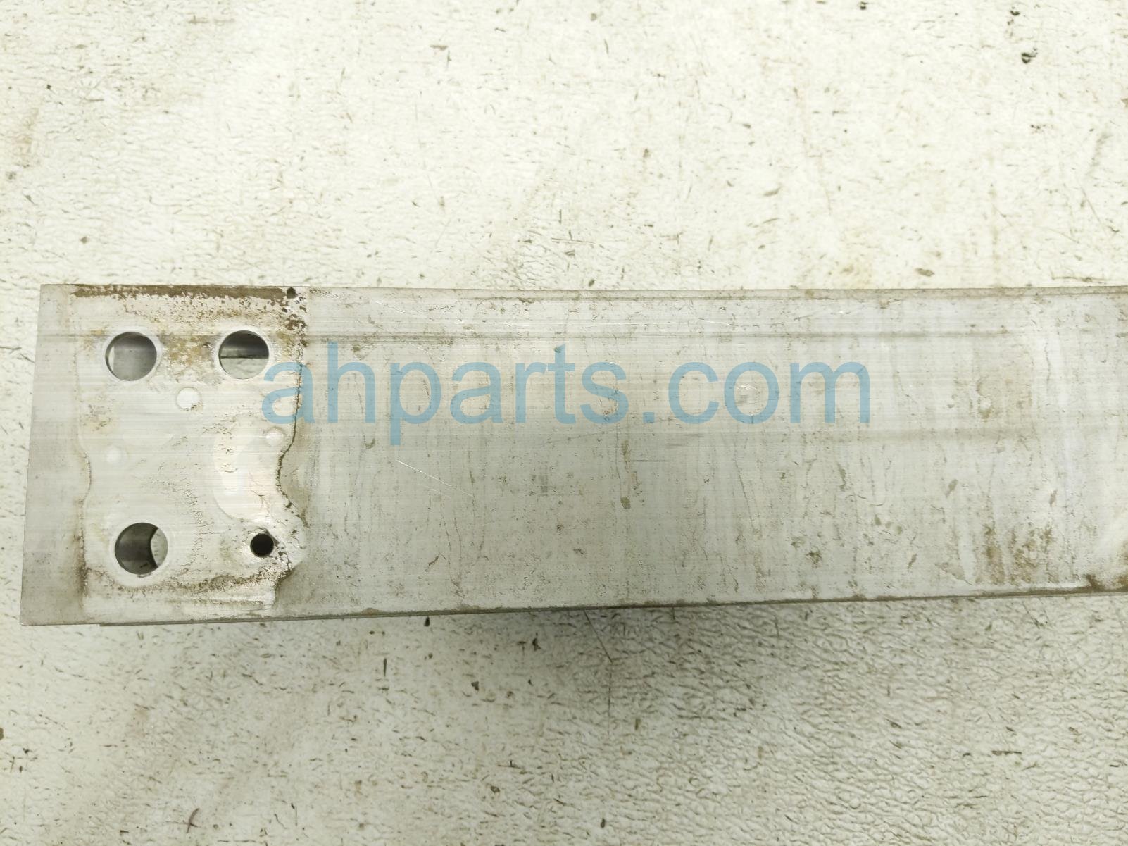 2020 Toyota Camry Beam Rear Bumper Reinforcement Bar Afmkt TO1106231DSC Replacement 2020 Toyota Camry Beam Rear Bumper Reinforcement Bar Afmkt TO1106231DSC Replacement thumbnail