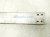 2020 Toyota Camry Beam Rear Bumper Reinforcement Bar Afmkt TO1106231DSC Replacement 2020 Toyota Camry Beam Rear Bumper Reinforcement Bar Afmkt TO1106231DSC Replacement thumbnail