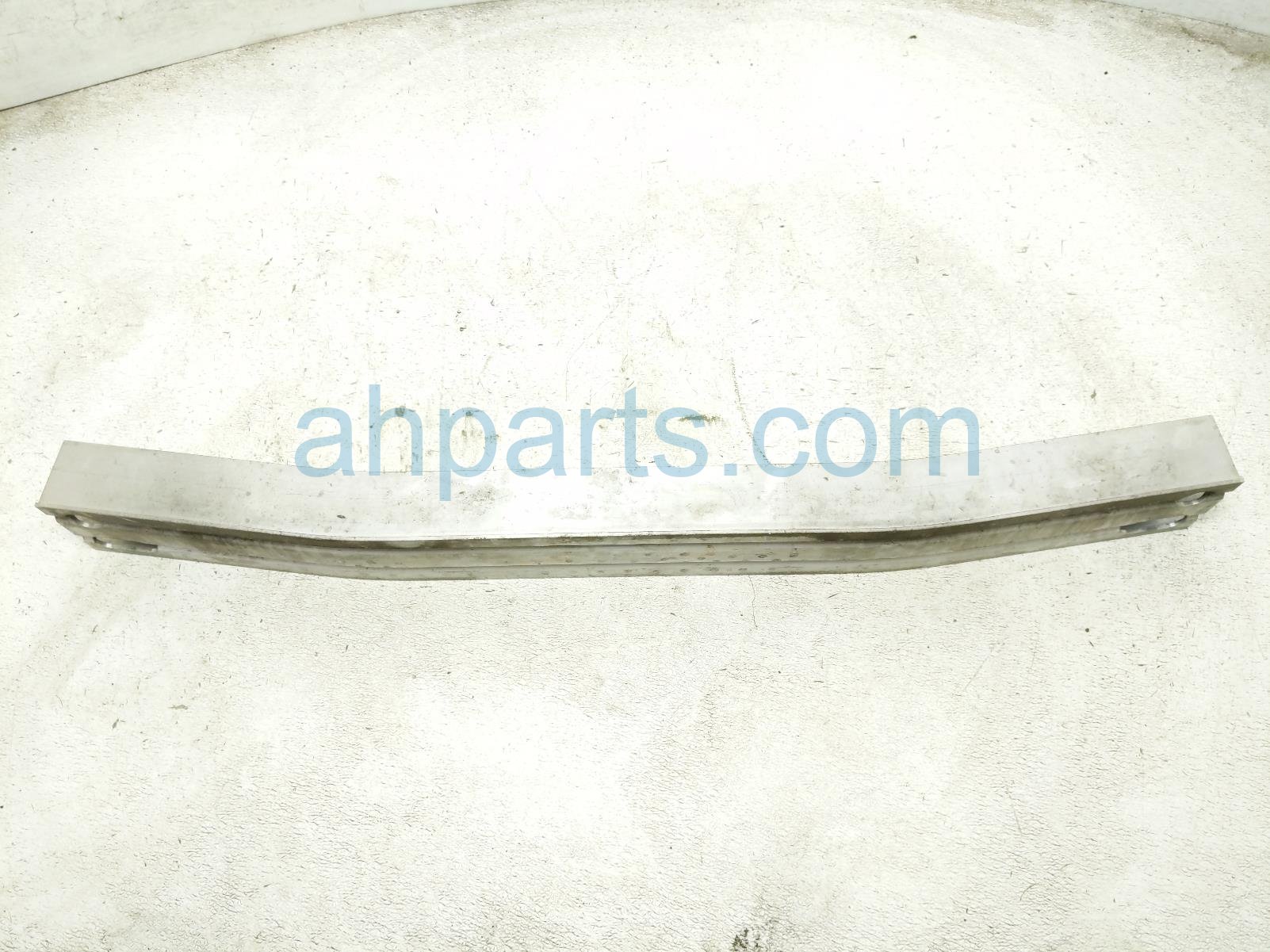 2020 Toyota Camry Beam Rear Bumper Reinforcement Bar Afmkt TO1106231DSC Replacement 2020 Toyota Camry Beam Rear Bumper Reinforcement Bar Afmkt TO1106231DSC Replacement thumbnail