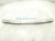 2020 Toyota Camry Beam Rear Bumper Reinforcement Bar Afmkt TO1106231DSC Replacement 2020 Toyota Camry Beam Rear Bumper Reinforcement Bar Afmkt TO1106231DSC Replacement thumbnail