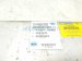 2020 Toyota Camry Beam Rear Bumper Reinforcement Bar Afmkt TO1106231DSC Replacement 2020 Toyota Camry Beam Rear Bumper Reinforcement Bar Afmkt TO1106231DSC Replacement thumbnail