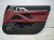2025 BMW I4 Trim / Liner Front Passenger Interior Door Panel Red 51 41 5 A79 D04 Replacement 2025 BMW I4 Trim / Liner Front Passenger Interior Door Panel Red 51 41 5 A79 D04 Replacement thumbnail