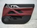2025 BMW I4 Trim / Liner Front Passenger Interior Door Panel Red 51 41 5 A79 D04 Replacement 2025 BMW I4 Trim / Liner Front Passenger Interior Door Panel Red 51 41 5 A79 D04 Replacement thumbnail