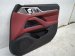 2025 BMW I4 Trim / Liner Front Passenger Interior Door Panel Red 51 41 5 A79 D04 Replacement 2025 BMW I4 Trim / Liner Front Passenger Interior Door Panel Red 51 41 5 A79 D04 Replacement thumbnail