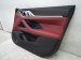 2025 BMW I4 Trim / Liner Front Passenger Interior Door Panel Red 51 41 5 A79 D04 Replacement 2025 BMW I4 Trim / Liner Front Passenger Interior Door Panel Red 51 41 5 A79 D04 Replacement thumbnail