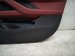 2025 BMW I4 Trim / Liner Front Passenger Interior Door Panel Red 51 41 5 A79 D04 Replacement 2025 BMW I4 Trim / Liner Front Passenger Interior Door Panel Red 51 41 5 A79 D04 Replacement thumbnail