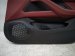 2025 BMW I4 Trim / Liner Front Passenger Interior Door Panel Red 51 41 5 A79 D04 Replacement 2025 BMW I4 Trim / Liner Front Passenger Interior Door Panel Red 51 41 5 A79 D04 Replacement thumbnail