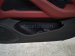2025 BMW I4 Trim / Liner Front Passenger Interior Door Panel Red 51 41 5 A79 D04 Replacement 2025 BMW I4 Trim / Liner Front Passenger Interior Door Panel Red 51 41 5 A79 D04 Replacement thumbnail
