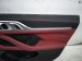 2025 BMW I4 Trim / Liner Front Passenger Interior Door Panel Red 51 41 5 A79 D04 Replacement 2025 BMW I4 Trim / Liner Front Passenger Interior Door Panel Red 51 41 5 A79 D04 Replacement thumbnail