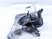 2020 Toyota Camry Engine/motor Passenger Engine Mount 2.5l Fwd 12305 F0010 Replacement 2020 Toyota Camry Engine/motor Passenger Engine Mount 2.5l Fwd 12305 F0010 Replacement thumbnail