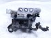 2020 Toyota Camry Engine/motor Passenger Engine Mount 2.5l Fwd 12305 F0010 Replacement 2020 Toyota Camry Engine/motor Passenger Engine Mount 2.5l Fwd 12305 F0010 Replacement thumbnail