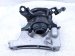 2020 Toyota Camry Engine/motor Passenger Engine Mount 2.5l Fwd 12305 F0010 Replacement 2020 Toyota Camry Engine/motor Passenger Engine Mount 2.5l Fwd 12305 F0010 Replacement thumbnail