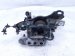 2020 Toyota Camry Engine/motor Passenger Engine Mount 2.5l Fwd 12305 F0010 Replacement 2020 Toyota Camry Engine/motor Passenger Engine Mount 2.5l Fwd 12305 F0010 Replacement thumbnail