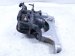 2020 Toyota Camry Engine/motor Passenger Engine Mount 2.5l Fwd 12305 F0010 Replacement 2020 Toyota Camry Engine/motor Passenger Engine Mount 2.5l Fwd 12305 F0010 Replacement thumbnail