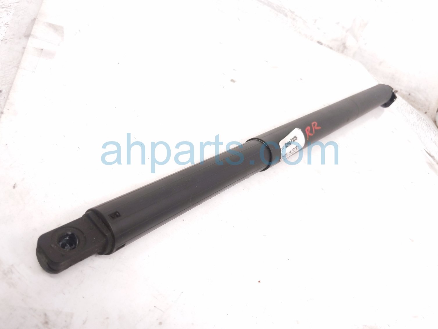 2025 Mazda Cx 90 Passenger Power Tailgate Actuator Strut KMV7 62 6EX Replacement 2025 Mazda Cx 90 Passenger Power Tailgate Actuator Strut KMV7 62 6EX Replacement thumbnail