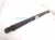 2025 Mazda Cx 90 Passenger Power Tailgate Actuator Strut KMV7 62 6EX Replacement 2025 Mazda Cx 90 Passenger Power Tailgate Actuator Strut KMV7 62 6EX Replacement thumbnail