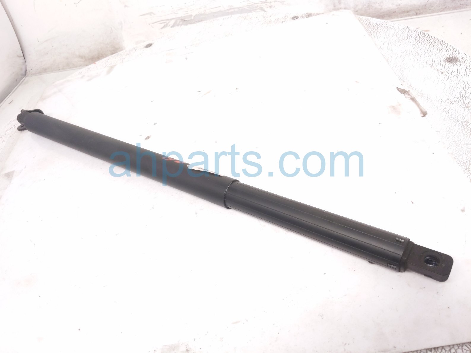 2025 Mazda Cx 90 Passenger Power Tailgate Actuator Strut KMV7 62 6EX Replacement 2025 Mazda Cx 90 Passenger Power Tailgate Actuator Strut KMV7 62 6EX Replacement thumbnail