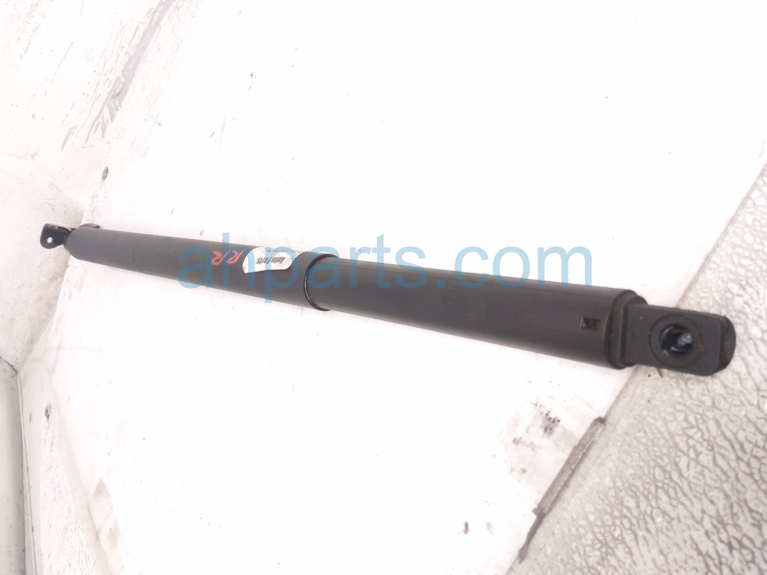 2025 Mazda Cx 90 Passenger Power Tailgate Actuator Strut KMV7 62 6EX Replacement 2025 Mazda Cx 90 Passenger Power Tailgate Actuator Strut KMV7 62 6EX Replacement thumbnail