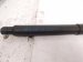 2025 Mazda Cx 90 Passenger Power Tailgate Actuator Strut KMV7 62 6EX Replacement 2025 Mazda Cx 90 Passenger Power Tailgate Actuator Strut KMV7 62 6EX Replacement thumbnail