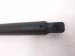 2025 Mazda Cx 90 Passenger Power Tailgate Actuator Strut KMV7 62 6EX Replacement 2025 Mazda Cx 90 Passenger Power Tailgate Actuator Strut KMV7 62 6EX Replacement thumbnail