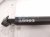 2025 Mazda Cx 90 Passenger Power Tailgate Actuator Strut KMV7 62 6EX Replacement 2025 Mazda Cx 90 Passenger Power Tailgate Actuator Strut KMV7 62 6EX Replacement thumbnail