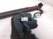 2025 Mazda Cx 90 Driver Power Liftgate Strut Actuator KMV7 636EX Replacement 2025 Mazda Cx 90 Driver Power Liftgate Strut Actuator KMV7 636EX Replacement thumbnail