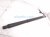 2025 Mazda Cx 90 Driver Power Liftgate Strut Actuator KMV7 636EX Replacement 2025 Mazda Cx 90 Driver Power Liftgate Strut Actuator KMV7 636EX Replacement thumbnail