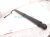2025 Mazda Cx 90 Driver Power Liftgate Strut Actuator KMV7 636EX Replacement 2025 Mazda Cx 90 Driver Power Liftgate Strut Actuator KMV7 636EX Replacement thumbnail