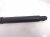 2025 Mazda Cx 90 Driver Power Liftgate Strut Actuator KMV7 636EX Replacement 2025 Mazda Cx 90 Driver Power Liftgate Strut Actuator KMV7 636EX Replacement thumbnail