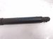 2025 Mazda Cx 90 Driver Power Liftgate Strut Actuator KMV7 636EX Replacement 2025 Mazda Cx 90 Driver Power Liftgate Strut Actuator KMV7 636EX Replacement thumbnail